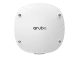 Aruba indoor AP antenna AP-ANT-345