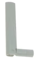 Aruba indoor AP antenna AP-ANT-348