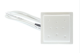 Aruba indoor AP antenna AP-ANT-13B