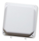 Aruba indoor/outdoor AP antenna AP-ANT-28A