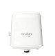 Aruba Instant On AP17 Access Point