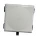 Aruba outdoor MIMO antenna ANT-4x4-5314