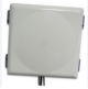 Aruba outdoor MIMO antenna kit ANT-2x2-5314