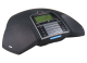 Avaya B169