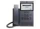 Avaya K155