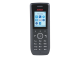 Avaya 3735