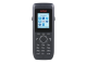 Avaya 3730