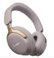 Bose QuietComfort Ultra Headphones