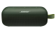 Bose SoundLink Flex Bluetooth Speaker?