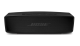 Bose SoundLink Mini II Special Edition