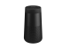 Bose SoundLink Revolve II Bluetooth® Speaker