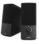 Bose Companion 2 Series III Multimedia Speaker System