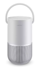 Bose Portable Smart Speaker