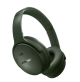 Bose QuietComfort Headphones