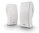 251® environmental speakers