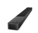 Bose Smart Ultra Soundbar