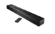 Bose Smart Soundbar 600