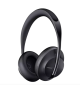 Bose Noise Cancelling Headphones 700