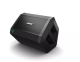 S1 Pro Portable Bluetooth® speaker system