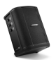 Bose S1 Pro+ Portable Bluetooth® Speaker System