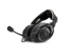 A20 Aviation Headset with Bluetooth