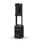 F1 Model 812 Flexible Array loudspeaker