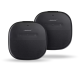 Adventure with Audio Dual SoundLink Micro Speaker Set