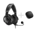 Bose A30 Aviation Headset