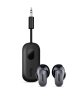 QuietComfort Ultra Earbuds + AirFly Pro Set