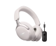 QuietComfort Ultra Headphones + AirFly Pro Set