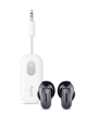 QuietComfort Ultra Earbuds + AirFly SE Set