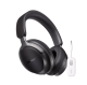 QuietComfort Ultra Headphones + AirFly SE Set