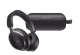 QuietComfort Ultra Headphones + SoundLink Flex Set