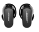 Bose QuietComfort Earbuds II