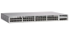 Cisco 48-port 5G multigigabit, 90W PoE copper