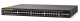 Cisco 48-port 1G, 60W PoE copper