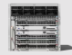 480 Gbps/slot supervisor, 100G/25G