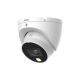 DAHUA HAC-HDW2249TLM-A-LED