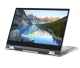 Dell Inspiron 14 2-in-1 Laptop