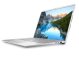 Dell New Inspiron 14 Laptop