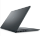 Dell Inspiron 15 Laptop