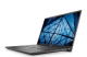 Dell Vostro 15 Laptop