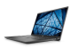 Dell Vostro 15 Laptop