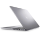 Dell New Vostro 16 Laptop