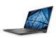 Dell Vostro 15 Laptop