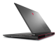 Dell Alienware m18 Gaming Laptop