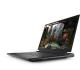 Dell Alienware m16 Gaming Laptop