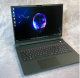 Dell Alienware m18 Gaming Laptop