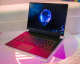 Dell Alienware m16 Gaming Laptop