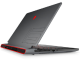 Dell Alienware x16 Gaming Laptop